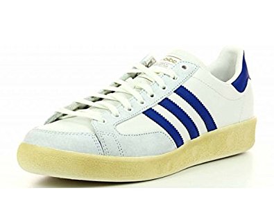 chaussures adidas nastase homme